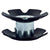 Cane Creek 1.5" Star Nut