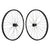 Wheel master 29` Alloy Mountain Disc Double Wall 29in Wheel SET