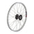 Wheel master 20` Trike 20in Wheel Rear