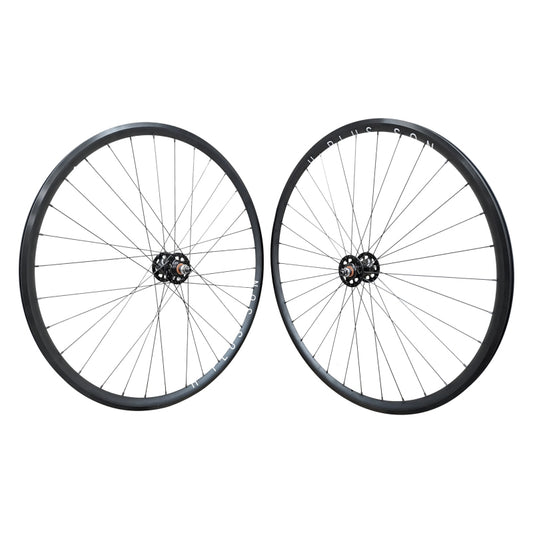 Wheels Wheel master Wheel master 700C Alloy Fixed Gear Double Wall 700C Wheel SET Lavender