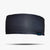 Cycling Headband - Black / ONE