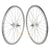 Wheel master Wheels ( ) - Dragonspine Cycling