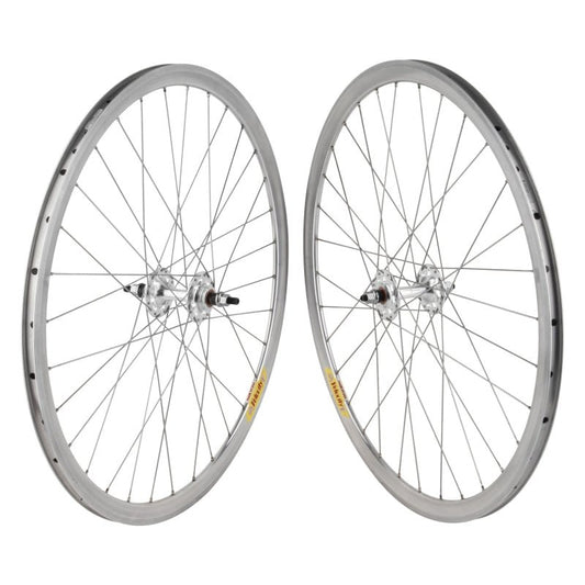 Wheel master Wheels ( ) - Dragonspine Cycling