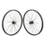 Wheels Black ops Black ops Black Ops DW1.1 Wheelset 29in Wheel SET Dark Slate Gray