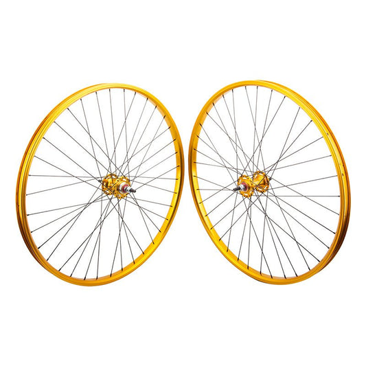 Wheels Black ops Black ops Black Ops DW1.1 Wheelset 29in Wheel SET Beige