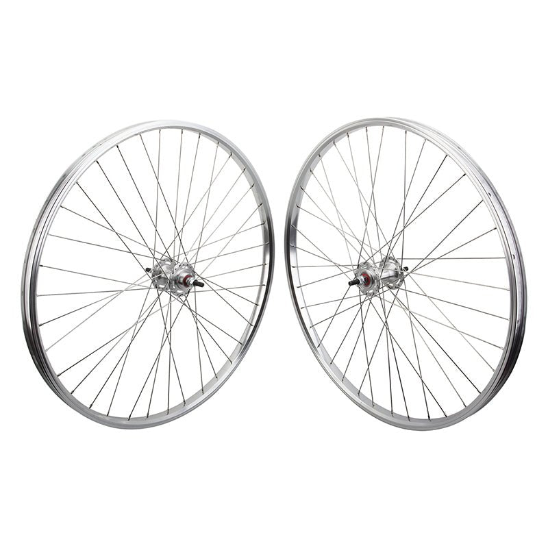 Wheels Black ops Black ops Black Ops DW1.1 Wheelset 29in Wheel SET Light Gray