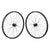 Wheels Wheel master Wheel master 29` Alloy Mountain Disc Double Wall 29in Wheel SET Dark Slate Gray