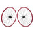 Wheel master 29` Alloy Mountain Disc Double Wall 29in Wheel SET