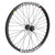 Wheels Alienation Alienation Mischief G69 Front 20in Wheel Front Dark Slate Gray