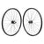 Wheel master 29` Alloy Mountain Disc Double Wall 29in Wheel SET