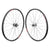 Wheels Wheel master Wheel master 29` Alloy Mountain Disc Double Wall 29in Wheel SET Dark Slate Gray