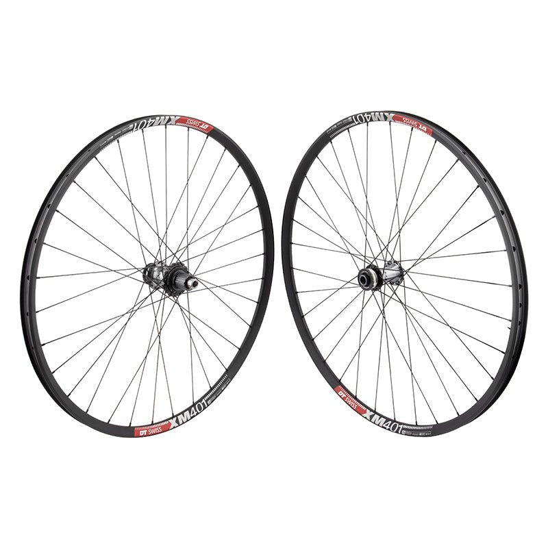 Wheels Wheel master Wheel master 29` Alloy Mountain Disc Double Wall 29in Wheel SET Dark Slate Gray