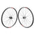 Wheels Wheel master Wheel master 29` Alloy Mountain Disc Double Wall 29in Wheel SET Dark Slate Gray