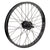 Wheels Alienation Alienation Alienation Black Sheep 18in Wheel Rear Dark Slate Gray