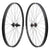 Wheel master 29` Alloy Mountain Disc Double Wall 29in Wheel SET