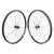 Wheels Wheel master Wheel master 29` Alloy Mountain Disc Double Wall 29in Wheel SET Dark Slate Gray