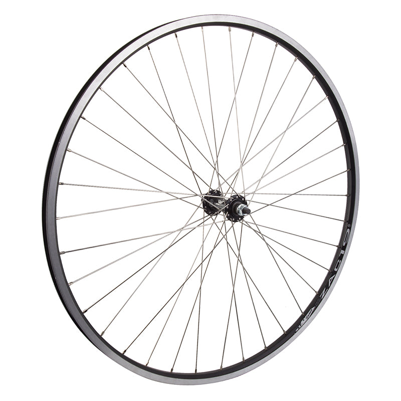 Wheel master 700C/29` Alloy Hybrid/Comfort Double Wall 700C Wheel Front