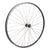 Wheel master 700C/29` Alloy Hybrid/Comfort Double Wall 700C Wheel Front
