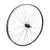 Wheel master 700C/29` Alloy Hybrid/Comfort Double Wall 700C Wheel Rear