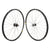 Wheels Wheel master Wheel master 29` Alloy Mountain Disc Double Wall 29in Wheel SET Dark Slate Gray