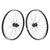 Wheels Wheel master Wheel master 24` Alloy Mountain 24in Wheel SET Light Gray