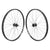Wheels Wheel master Wheel master 29` Alloy Mountain Disc Double Wall 29in Wheel SET Dark Slate Gray