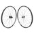 Wheel master 29` Alloy Mountain Disc Double Wall 29in Wheel SET