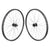 Wheels Wheel master Wheel master 29` Alloy Mountain Disc Double Wall 29in Wheel SET Dim Gray