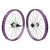 Alienation Felon / Illuminati 20in Wheel SET
