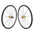 Wheels Wheel master Wheel master 29` Alloy Mountain Disc Double Wall 29in Wheel SET Dark Slate Gray