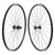 Wheel master 650B Alloy Road Double Wall 650B Wheel SET