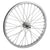 Wheel master 20` Steel Juvenile 20in Wheel Rear