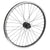 Wheel master 24` Alloy Mountain 24in Wheel Rear