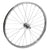 Wheel master 24` Steel Cruiser/Comfort 24in Wheel Rear