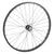 Wheel master 26` Alloy Cruiser/Comfort 26in Wheel Rear