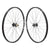 Wheels Wheel master Wheel master 29` Alloy Mountain Disc Double Wall 29in Wheel SET Dark Slate Gray