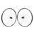 Wheel master 29` Alloy Mountain Disc Double Wall 29in Wheel SET