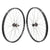 Wheel master 27.5` Alloy Mountain Disc Double Wall 27.5in Wheel SET