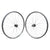 Wheels Wheel master Wheel master 29` Alloy Mountain Disc Double Wall 29in Wheel SET Gray