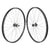 Wheel master 29` Alloy Mountain Disc Double Wall 29in Wheel SET