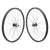 Wheels Wheel master Wheel master 29` Alloy Mountain Disc Double Wall 29in Wheel SET Dark Slate Gray