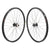 Wheels Wheel master Wheel master 29` Alloy Mountain Disc Double Wall 29in Wheel SET Dark Slate Gray