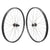 Wheels Wheel master Wheel master 29` Alloy Mountain Disc Double Wall 29in Wheel SET Dark Slate Gray