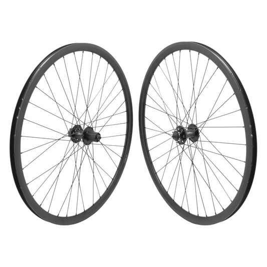 Wheels Wheel master Wheel master 29` Alloy Mountain Disc Double Wall 29in Wheel SET Dark Slate Gray