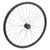 Wheels Wheel master Wheel master 29` Carbon Mountain Disc Double Wall 29in Wheel Rear Dark Slate Gray