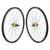 Wheels Wheel master Wheel master 29` Alloy Mountain Disc Double Wall 29in Wheel SET Dark Slate Gray