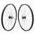 Wheel master 29` Alloy Mountain Disc Double Wall 29in Wheel SET