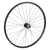 Wheel master 29` Alloy Mountain Disc Double Wall 29in Wheel Rear