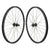 Wheels Wheel master Wheel master 29` Alloy Mountain Disc Double Wall 29in Wheel SET Dark Slate Gray