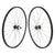 Wheels Wheel master Wheel master 29` Alloy Mountain Disc Double Wall 29in Wheel SET Dark Slate Gray